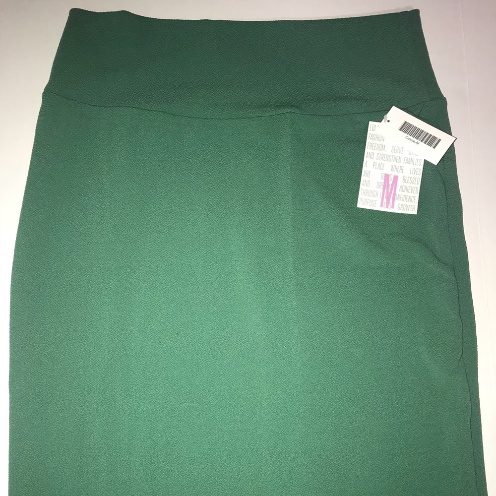 LuLaRoe Medium Cassie